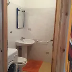 Casa Mare *